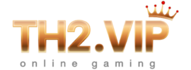 th2vip อาณาจักรบาคาร่าออนไลน์ที่ใหญ่ที่สุดในปี 2024